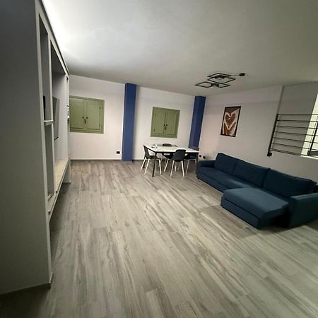 Il Paese Delle Vacanze Omegna Zewnętrze zdjęcie