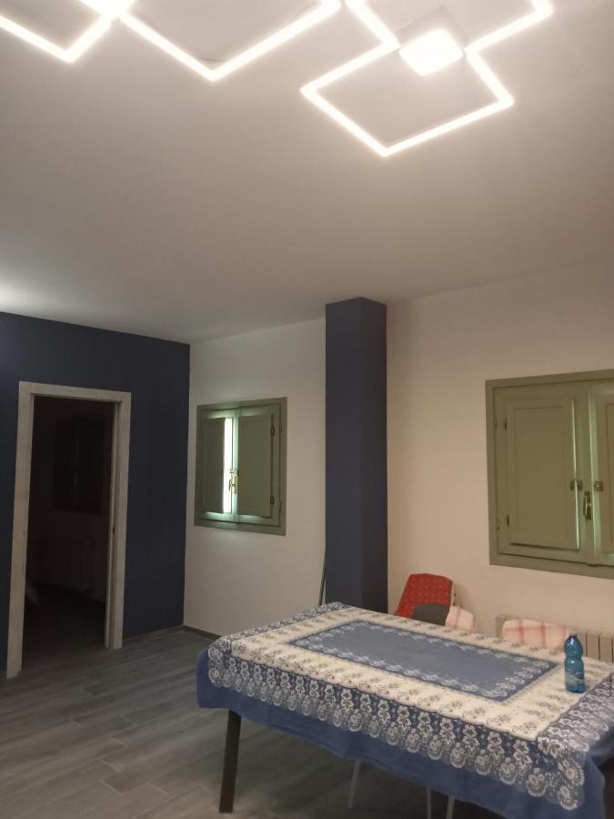 Il Paese Delle Vacanze Omegna Zewnętrze zdjęcie